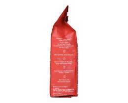 DIMELLO | Καφές Espresso Forza Κόκκοι 250g