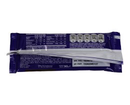 GENEVA | ΣΟΚΟΛΑΤΑ BITTER 70 % ΚΑΚΑΟ ΧΩΡΙΣ ΖΑΧΑΡΗ 30 GR