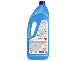 ΕΥΡΗΚΑ | ΕΝΙΣΧΥΤΗΣ ΠΛΥΣΗΣ SENSO 2LT (1.20E)