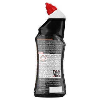 HARPIC | ΥΓΡΟ ΚΑΘΑΡΙΣΤΙΚΟ ΛΕΚΑΝΗΣ POWER PLUS 750 ML