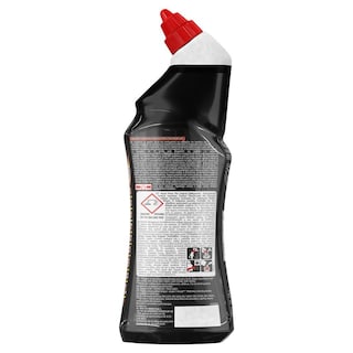 HARPIC | Υγρό Καθαριστικό Λεκάνης Power Plus 750ml