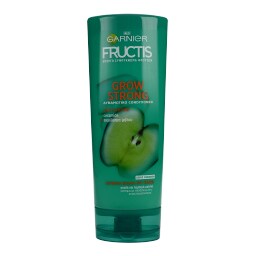 FRUCTIS | FRUCTIS CONDIT.GROW STRONG 250ML ΜΑΛΛΙΩΝ GROW STRONG 250ML