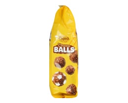 EMMA | Δημητριακά Choco Balls 250g