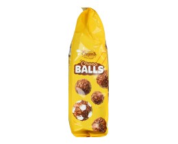 EMMA | Δημητριακά Choco Balls 250g