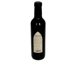 CRETA OLYMPIAS | ΟΙΝΟΣ ΓΛΥΚΥΣ ΝΑΜΑ 375 ML