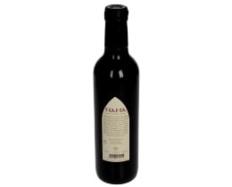 CRETA OLYMPIAS | ΟΙΝΟΣ ΓΛΥΚΥΣ ΝΑΜΑ 375 ML