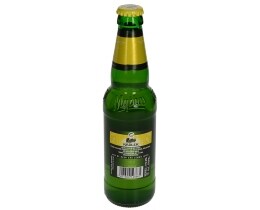MYTHOS | BEER