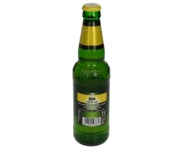 MYTHOS | ΜΠΥΡΑ RADLER ΦΙΑΛΗ 330 ML