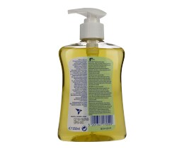 DETTOL | Κρεμοσάπουνο Citrus  250 ml