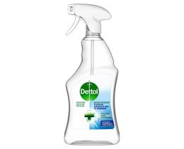 DETTOL