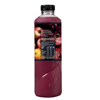 ΟΛΥΜΠΟΣ | JUICE ΡΟΔΙ ΣΤΑΦΥΛΙ ΜΗΛΟ 1 LT