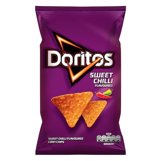 DORITOS | .