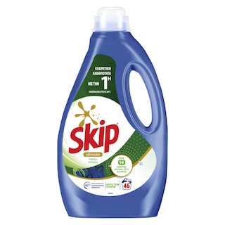 SKIP