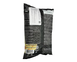 KOIKEYA | Τσιπς Πατάτας Γουασάμπι & Φύκι 100g