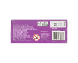 LEGO | Παιχνίδι Friends Puppy Playground 1 Τεμάχιο