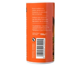 ΚΑΛΑΣ | Μείγμα για Μπάρμπεκιου 150g