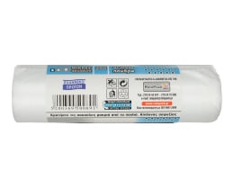 ELEF | Σακούλες Απορριμμάτων Μικρές 25L Αρωματικές 30 Τεμάχια