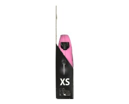 - | GUIDE PINK CORD  1 PC