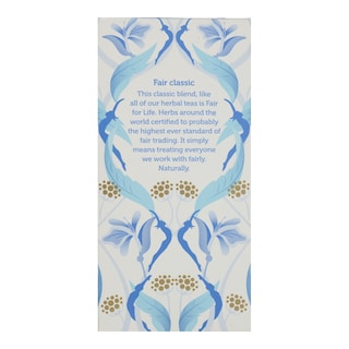 PUKKA | Αφέψημα Feel New Bio 20x2g