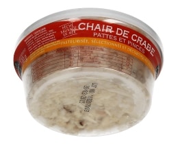 ΚΑΛΛΟΝΗ | ΚΑΒΟΥΡΟΨΙΧΑ  140 GR