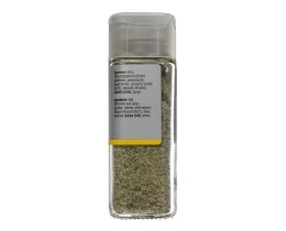 ΑΒ | ΜΕΙΓΜΑ ΜΠΑΧΑΡΙΚΩΝ ΓΙΑ ΠΑΤΑΤΕΣ 46 GR