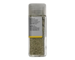 ΑΒ | ΜΕΙΓΜΑ ΜΠΑΧΑΡΙΚΩΝ ΓΙΑ ΠΑΤΑΤΕΣ 46 GR