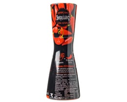 TURCI | Τσίλι σε Spray 40ml