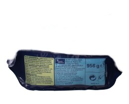 FINISH | ALL IN 1 | TABLETS  48 ΤΕΜ