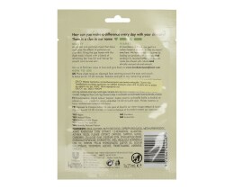 LOVE BEAUTY AND PLANET | Μάσκα Προσώπου Rapid Reset Vetiver 21ml