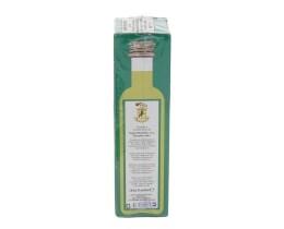 - | ΛΑΔΙ ΛΕΥΚΗΣ ΤΡΟΥΦΑΣ 55 ML
