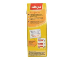 MILUPA | Ρόφημα Γάλακτος Νηπιακό Aptamil Step Up 1+ 1lt