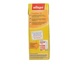 MILUPA | Ρόφημα Γάλακτος Νηπιακό Aptamil Step Up 1+ 1lt