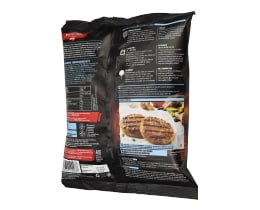 ΥΨΗΣΤΟΝ | Μπιφτέκι Κοτόπουλο Κατεψυγμένο 520g