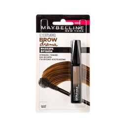 MAYBELLINE | ΜΑΚΙΓΙΑΖ ΜΑΣΚΑΡΑ 1 TEMAXIO