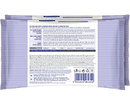 SEPTONA | ΜΑΝΤΗΛΑΚΙΑ ΝΤΕΜΑΚΙΓΙΑΖ ΥΑΛΟΥΡONIKO ΟΞΥ & ΠΑΝΘEΝΟΛΗ 20 ΤΕΜ 1+1ΔΩΡΟ