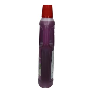 ΑΒ | ULTRA | ΥΓΡΟ ΓΕΝΙΚΟΥ ΚΑΘΑΡΙΣΜΟΥ ΛΕΒΑΝΤΑ 750 ML