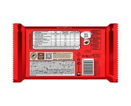 KITKAT | Γκοφρέτα Σοκολάτα Υγείας 41.5gr