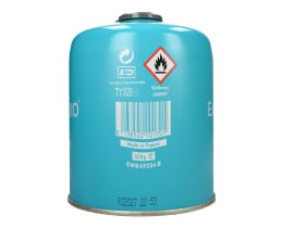 EL GRECO | Βάση Εστίας CV470 Plus Τυρκουάζ 1 Τεμάχιο