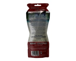 PARROT BAY | READY TO DRINK DAQUIRI 250 ML