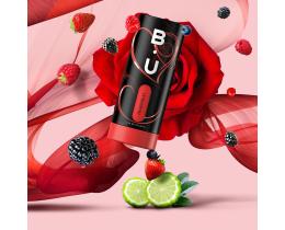 B.U. | Κολώνια Γυναικεία Heartbeat 50ml