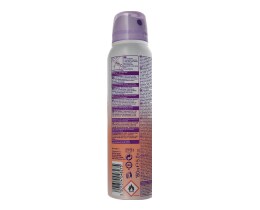 B.U. | AΠΟΣΜΗΤΙΚΟ SPRAY PROTECT PLUS 150 ML