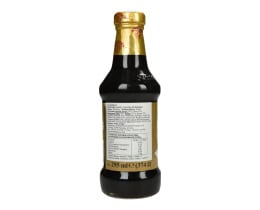 SUREE | Σάλτσα Τεριγιάκι 295ml