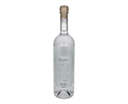 ΤΣΙΛΙΛΗ | ΤΣΙΠΟΥΡΟ ΧΩΡΙΣ ΓΛΥΚΑΝΙΣΟ 700 ML