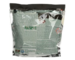 FAIRY | WASHING MACHINE DISHES TABLETS LEMON 16 PIECES