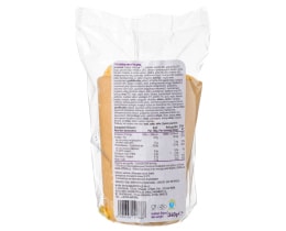 ΑΒ ΕΤΟΙΜΑ ΓΕΥΜΑΤΑ | Pita Bread Falafel 220g