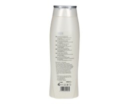 CARE | ΣΑΜΠΟΥΑΝ ΓΙΑ ΛΙΠΑΡΑ ΜΑΛΛΙΑ 400 ML