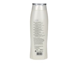CARE | ΣΑΜΠΟΥΑΝ ΓΙΑ ΛΙΠΑΡΑ ΜΑΛΛΙΑ 400 ML