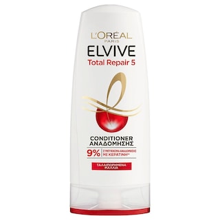 ELVIVE | Conditioner Total Repair 5 Αναδόμησης 300ml