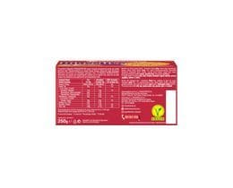 ΠΑΠΑΔΟΠΟΥΛΟΥ | DIGESTIVE | Μπισκότα Digestive 250g