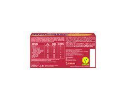 ΠΑΠΑΔΟΠΟΥΛΟΥ | DIGESTIVE | Μπισκότα Digestive 250g